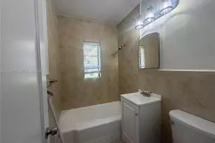 9040 SW 156th St, Palmetto Bay, FL 33157 - Photo 15