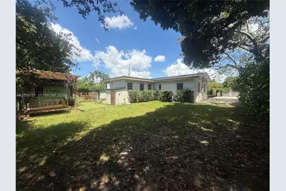 9040 SW 156th St, Palmetto Bay, FL 33157 - Photo 21