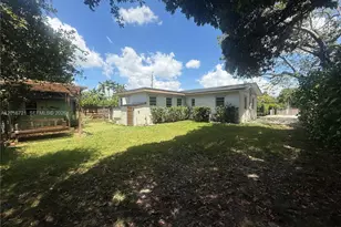 9040 SW 156th St, Palmetto Bay, FL 33157 - Photo 21