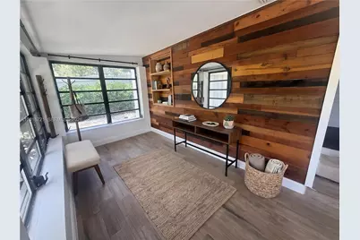 9040 SW 156th St, Palmetto Bay, FL 33157 - Photo 5