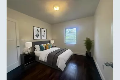 9040 SW 156th St, Palmetto Bay, FL 33157 - Photo 13