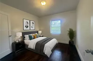 9040 SW 156th St, Palmetto Bay, FL 33157 - Photo 13