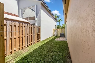 15472 SW 148th Ter #0, Miami, FL 33196 - Photo 17