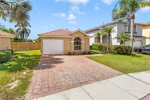 15472 SW 148th Terrace, Miami, FL 33196 - Photo 19