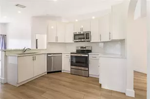 15472 SW 148th Terrace, Miami, FL 33196 - Photo 9