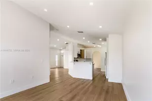 15472 SW 148th Terrace, Miami, FL 33196 - Photo 3
