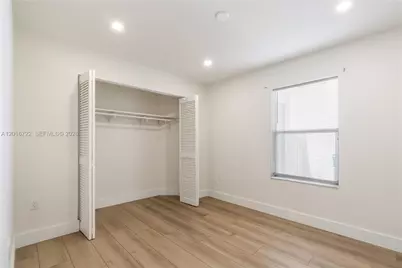 15472 SW 148th Ter #0, Miami, FL 33196 - Photo 13