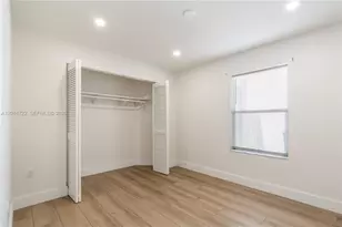 15472 SW 148th Terrace, Miami, FL 33196 - Photo 13