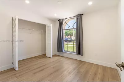 15472 SW 148th Ter #0, Miami, FL 33196 - Photo 15