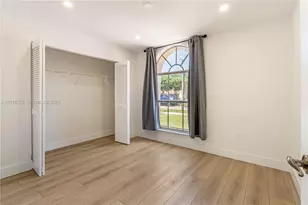 15472 SW 148th Terrace, Miami, FL 33196 - Photo 15