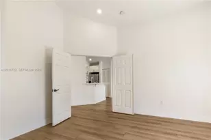 15472 SW 148th Terrace, Miami, FL 33196 - Photo 11