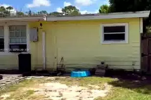 6410 Indrio Rd, Fort Pierce, FL 34951 - Photo 5
