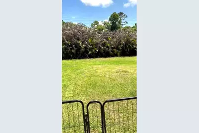 6410 Indrio Rd, Fort Pierce, FL 34951 - Photo 9
