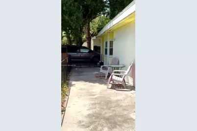 6410 Indrio Rd, Fort Pierce, FL 34951 - Photo 11