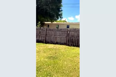 6410 Indrio Rd, Fort Pierce, FL 34951 - Photo 3