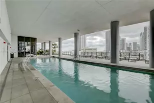 1600 NE 1st Ave, Miami, FL 33132 - Photo 7