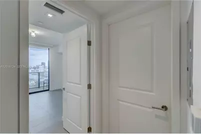 1600 NE 1st Ave #1918, Miami, FL 33132 - Photo 31