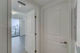 1600 NE 1st Ave, Miami, FL 33132 - Photo 31