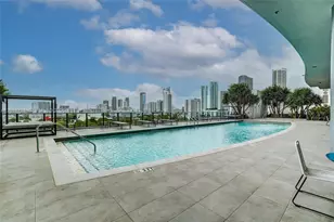 1600 NE 1st Ave, Miami, FL 33132 - Photo 33