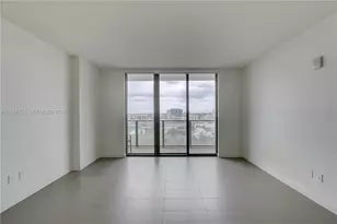 1600 NE 1st Ave, Miami, FL 33132 - Photo 47