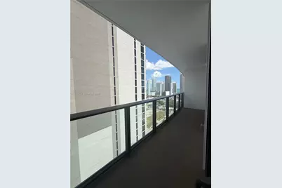 1600 NE 1st Ave #1918, Miami, FL 33132 - Photo 51