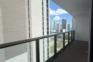 1600 NE 1st Ave, Miami, FL 33132 - Photo 51