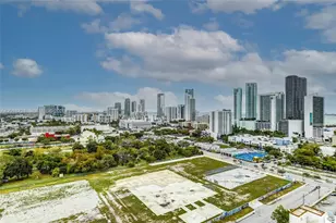 1600 NE 1st Ave, Miami, FL 33132 - Photo 45