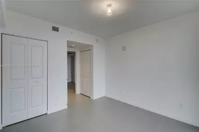 1600 NE 1st Ave #1918, Miami, FL 33132 - Photo 41
