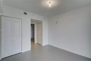 1600 NE 1st Ave, Miami, FL 33132 - Photo 41