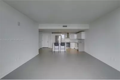 1600 NE 1st Ave #1918, Miami, FL 33132 - Photo 29