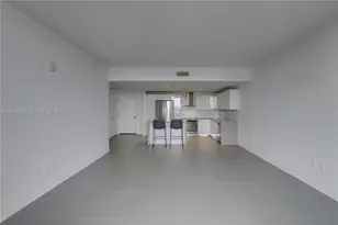 1600 NE 1st Ave, Miami, FL 33132 - Photo 29