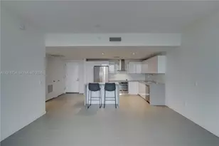 1600 NE 1st Ave, Miami, FL 33132 - Photo 3