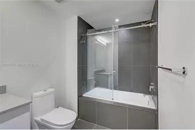 1600 NE 1st Ave #1918, Miami, FL 33132 - Photo 11