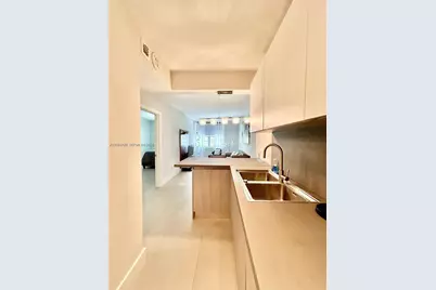100 Lincoln Rd #426, Miami Beach, FL 33139 - Photo 3