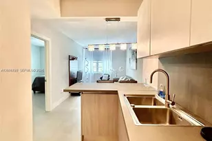 100 Lincoln Rd, Miami Beach, FL 33139 - Photo 3