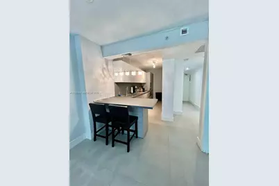 100 Lincoln Rd #426, Miami Beach, FL 33139 - Photo 5