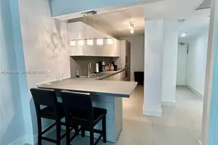 100 Lincoln Rd, Miami Beach, FL 33139 - Photo 5