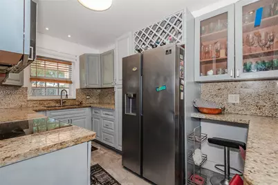 13485 NE 9th Ave, North Miami, FL 33161 - Photo 3