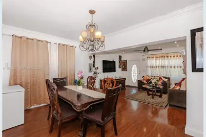 13485 NE 9th Ave, North Miami, FL 33161 - Photo 7