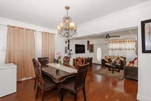 13485 NE 9th Ave, North Miami, FL 33161 - Photo 7
