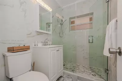 13485 NE 9th Ave, North Miami, FL 33161 - Photo 13