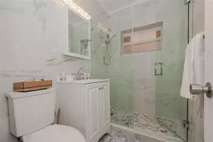 13485 NE 9th Ave, North Miami, FL 33161 - Photo 13