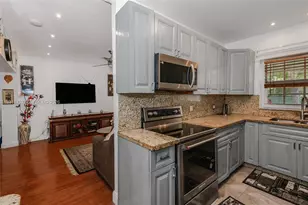 13485 NE 9th Ave, North Miami, FL 33161 - Photo 5