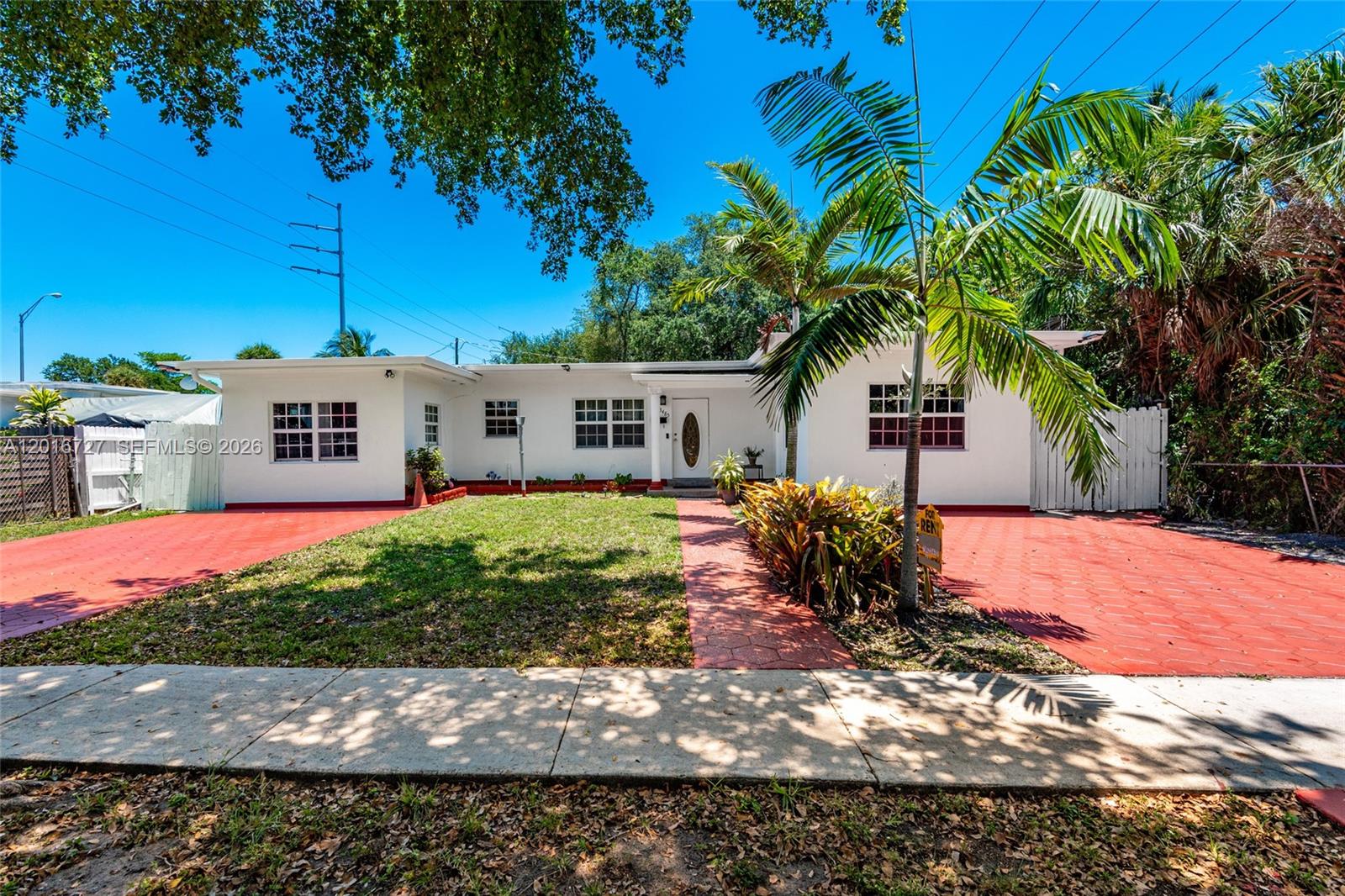 13485 NE 9th Ave - 13485 NE 9th Ave, North Miami, FL 33161 Luxury Property | Jose Angel Pina