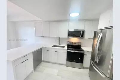 77 E 4th St #A212, Hialeah, FL 33010 - Photo 7