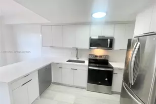 77 E 4th St, Hialeah, FL 33010 - Photo 7