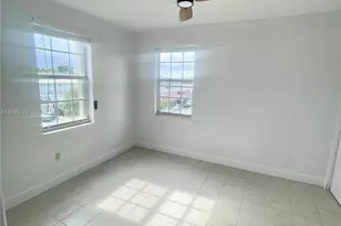 77 E 4th St, Hialeah, FL 33010 - Photo 15