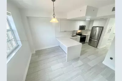77 E 4th St #A212, Hialeah, FL 33010 - Photo 3