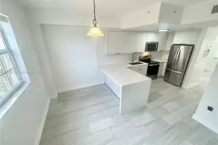 77 E 4th St, Hialeah, FL 33010 - Photo 3