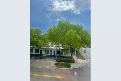 77 E 4th St #A212, Hialeah, FL 33010 - Photo 25